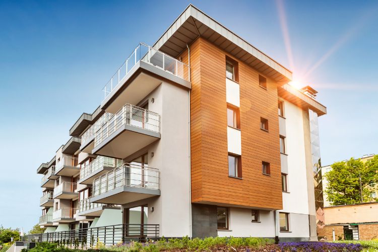 How to Manage Your Own Investment Property