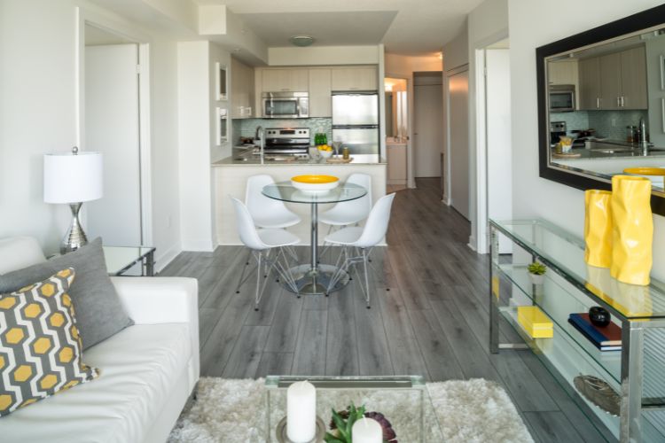Should I Get a Property Manager for My Rental