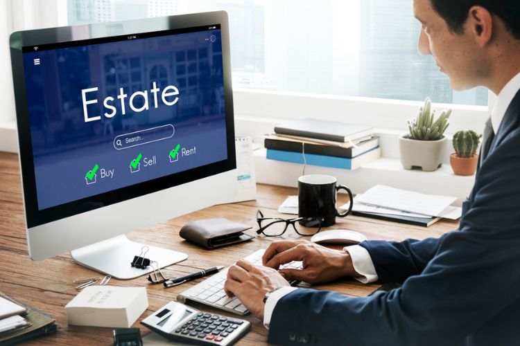 How to Find a Good Rental Property Management Company